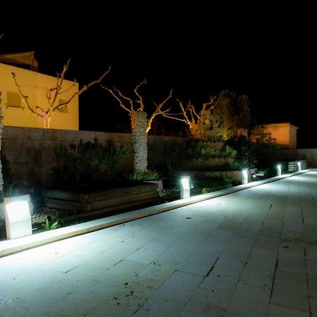 Castillo Fortaleza De Ateca 外观 照片